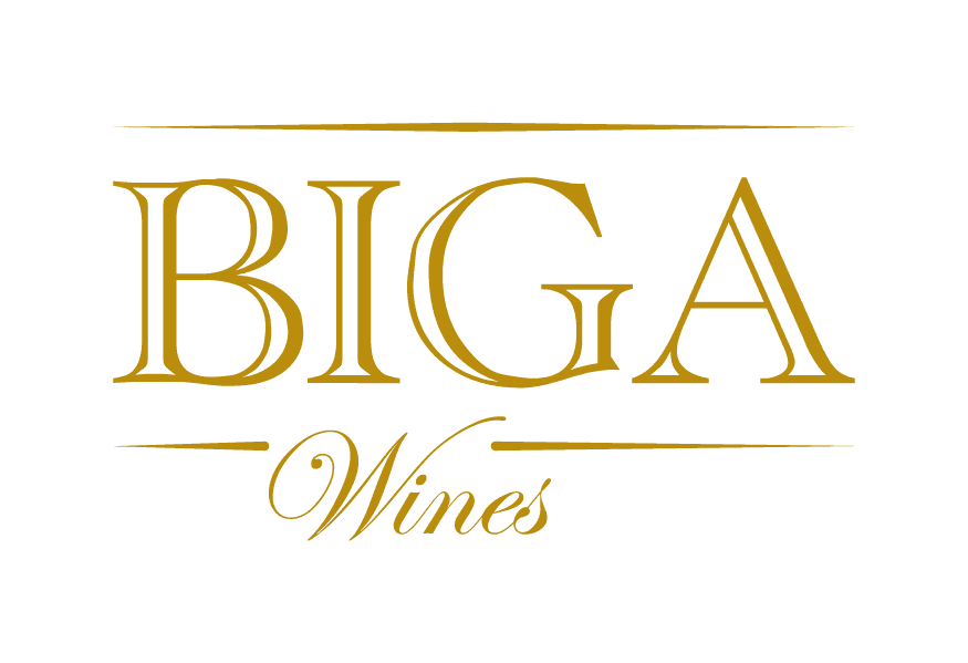 BIGA Wines