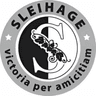 VPA Sleihage